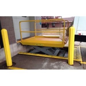 167_1_additional image.jpg image